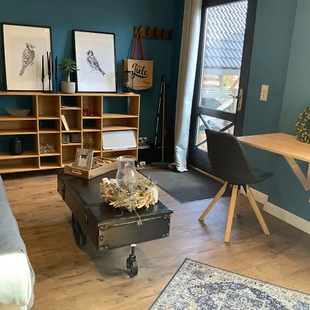 Midcoast Im Herzen Von Schleswig-holstein