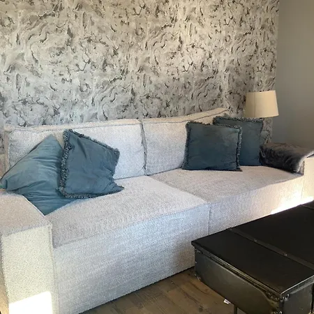 Midcoast Im Herzen Von Schleswig-holstein * Nortorf