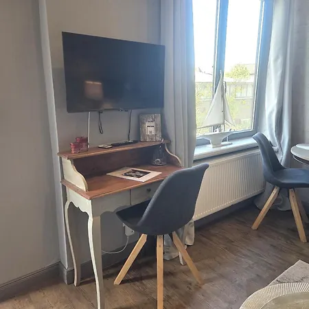 Midcoast Im Herzen Von Schleswig-holstein * Nortorf